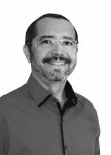 Foto de JONILTON FERNANDES CORDEIRO
