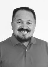Foto de ERNANDES FERREIRA GOUVEIA