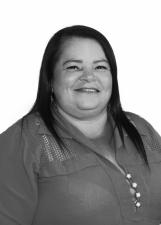 Foto de MARIA JOSE LOURENÇO DA SILVA