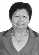 Foto de EMILIA NERY DE ANDRADE