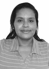 Foto de MARTA VALESKA FARIAS ARAUJO