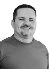Foto de JOSELITO CAVALCANTE DA COSTA