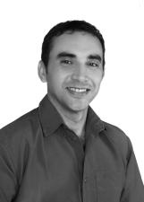 Foto de MARTINHO CARLOS DE OLIVEIRA SOBRINHO