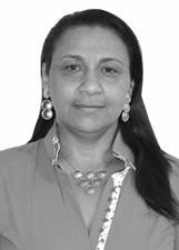 Foto de MARIA JOSÉ ALVES MIGUEL