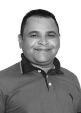 Foto de JOÃO PAULO DOS SANTOS