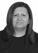 Foto de FRANCISCA TAVEIRA ARAÚJO