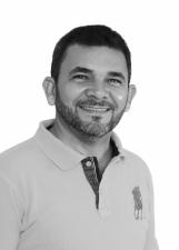 Foto de AGNALDO DE CARVALHO GERONIMO