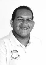 Foto de INACIO FILHO DOS SANTOS