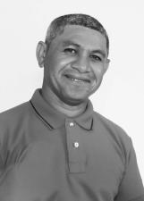 Foto de JOÃO PAULO DE ARRUDA