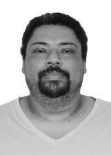 Foto de LISSANDRO MATIAS SARAIVA