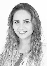 Foto de FERNANDA SOARES MELO