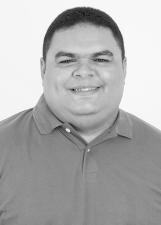 Foto de CLAUDOMIRO LOPES DANTAS