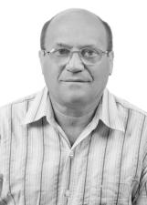 Foto de SEVERINO ALÍPIO DE SOUSA NETO