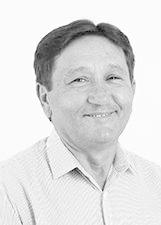 Foto de JOSÉ NILTON LOURENÇO