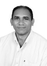 Foto de GERLANDO DA SILVA FERREIRA