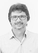 Foto de PEDRO ROCHA MOURA