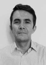 Foto de LINDEMBERG DOS SANTOS SEVERO