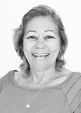 Foto de BEATRIZ DA SILVA PEREIRA