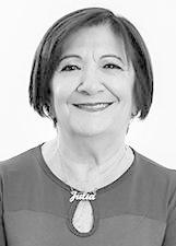 Foto de MARIA JÚLIA DA CONCEIÇÃO