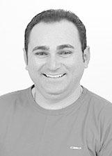 Foto de FRANCISCO ALLAN LEITE ARRUDA