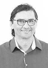 Foto de JOSÉ NILDO MOURA DE ASSIS