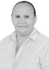 Foto de Déborah Maria Ribeiro