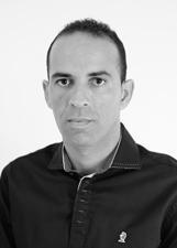 Foto de GILLIANO RIBEIRO MARINHO