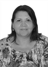 Foto de EDNA GOMES CAVALCANTE