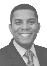 Foto de Flávio José dos Santos