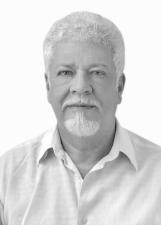 Foto de WASHINGTON DE LUCENA MENEZES