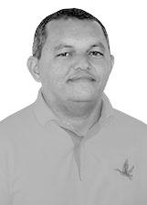Foto de JOSE INACIO DA CUNHA