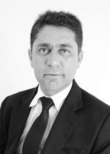 Foto de RONI PETERSON DE ANDRADE ALENCAR