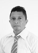 Foto de SEVERINO ALVES GOMES