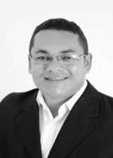 Foto de WELTON CARDOSO SILVA