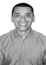 Foto de IVANILDO DE BRITO COUTINHO