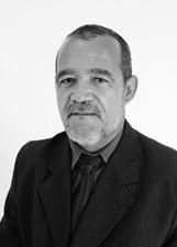 Foto de ERIVALDO LEMOS DA SILVA