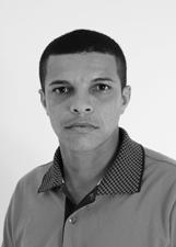 Foto de CARLOS ALBERTO DOS SANTOS ROCHA