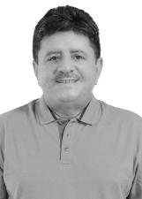 Foto de GERALDO ALVES SERAFIM