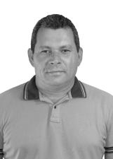 Foto de FERNANDO OLIVEIRA PEIXOTO