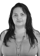Foto de FRANCINETE GOMES DOS SANTOS