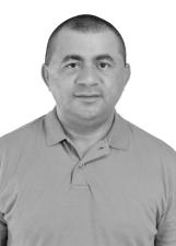 Foto de CICERO GOMES INACIO