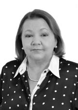 Foto de Maria de Lourdes Ribeiro Cabral