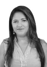 Foto de LIGIA DOS SANTOS