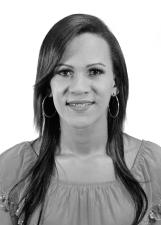 Foto de LOHANE ABRAVANEL DA SILVA