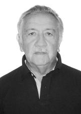 Foto de ANTONIO ALBUQUERQUE CABRAL