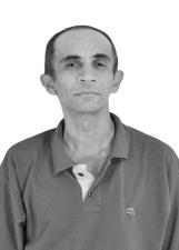 Foto de FRANCINALDO BEZERRA SOARES