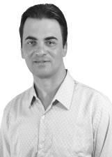 Foto de VIVALDO LUIS DE FRANÇA