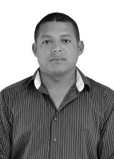 Foto de JAILSON PEREIRA EVANGELISTA