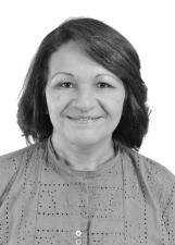 Foto de MARLENE CARDOSO DOS SANTOS CABRAL