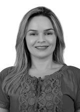 Foto de ANDREA DANTAS DE LUCENA